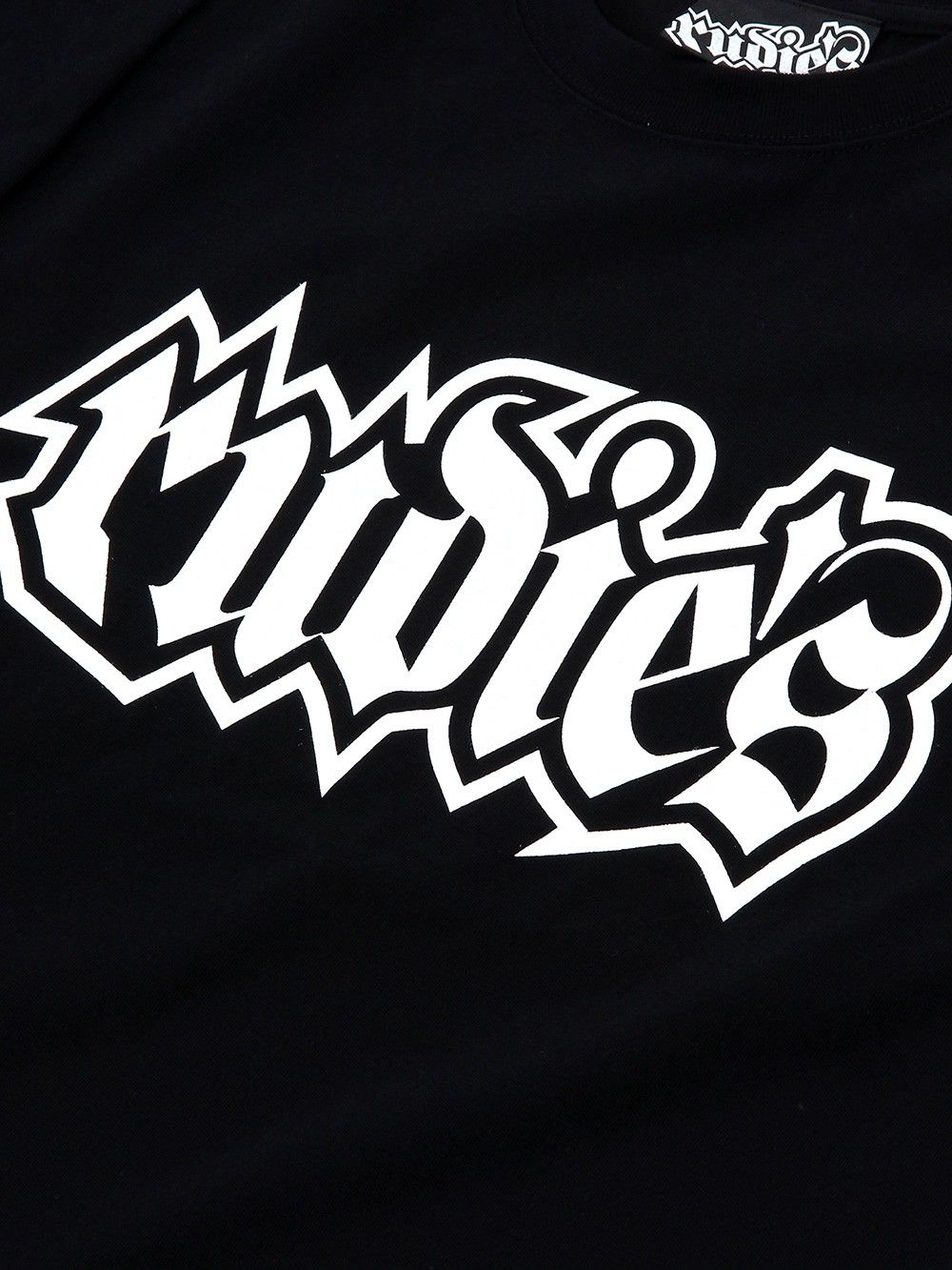 SPARK-Tee