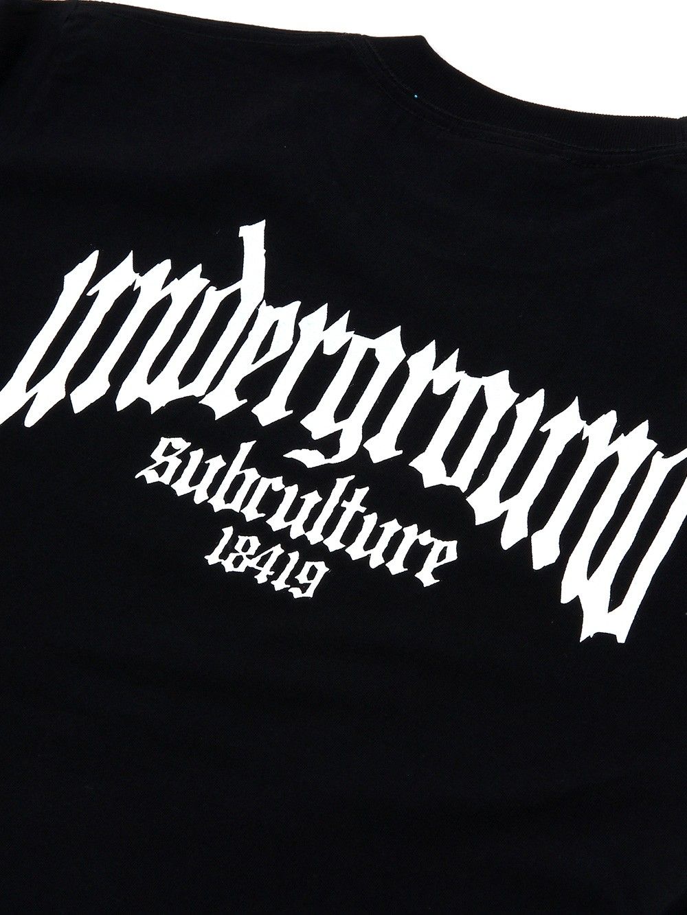 SPARK-Tee