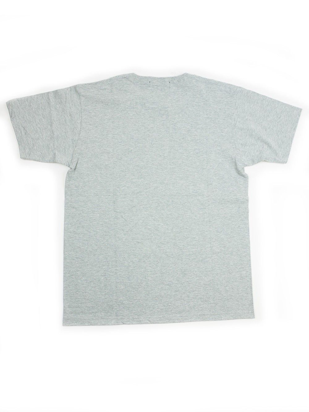 SAVAGE RAFFISH T-shirts