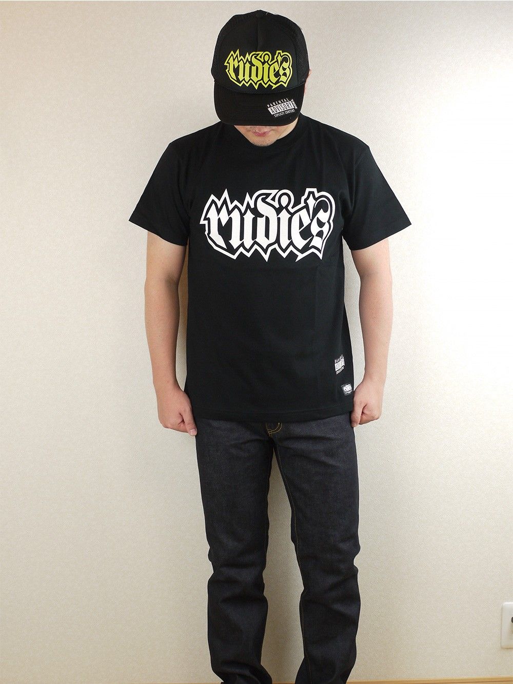 SPARK-Tee