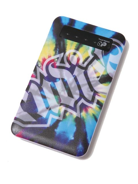 SPARK MOBILE BATTERY