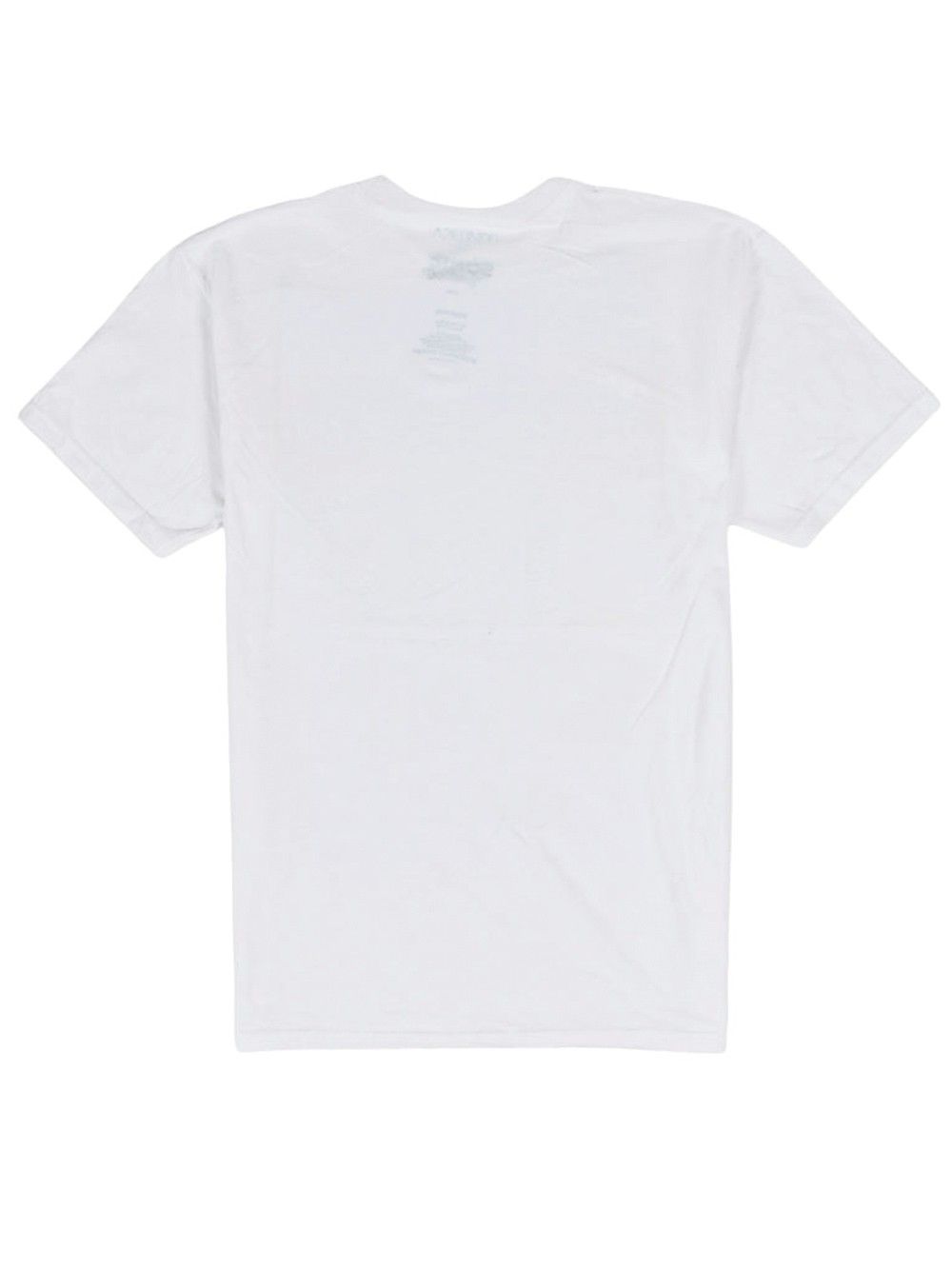 MISHKA × SONIC TEE