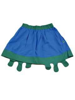 どろりスカート