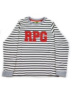 RPG.L/S.TEE