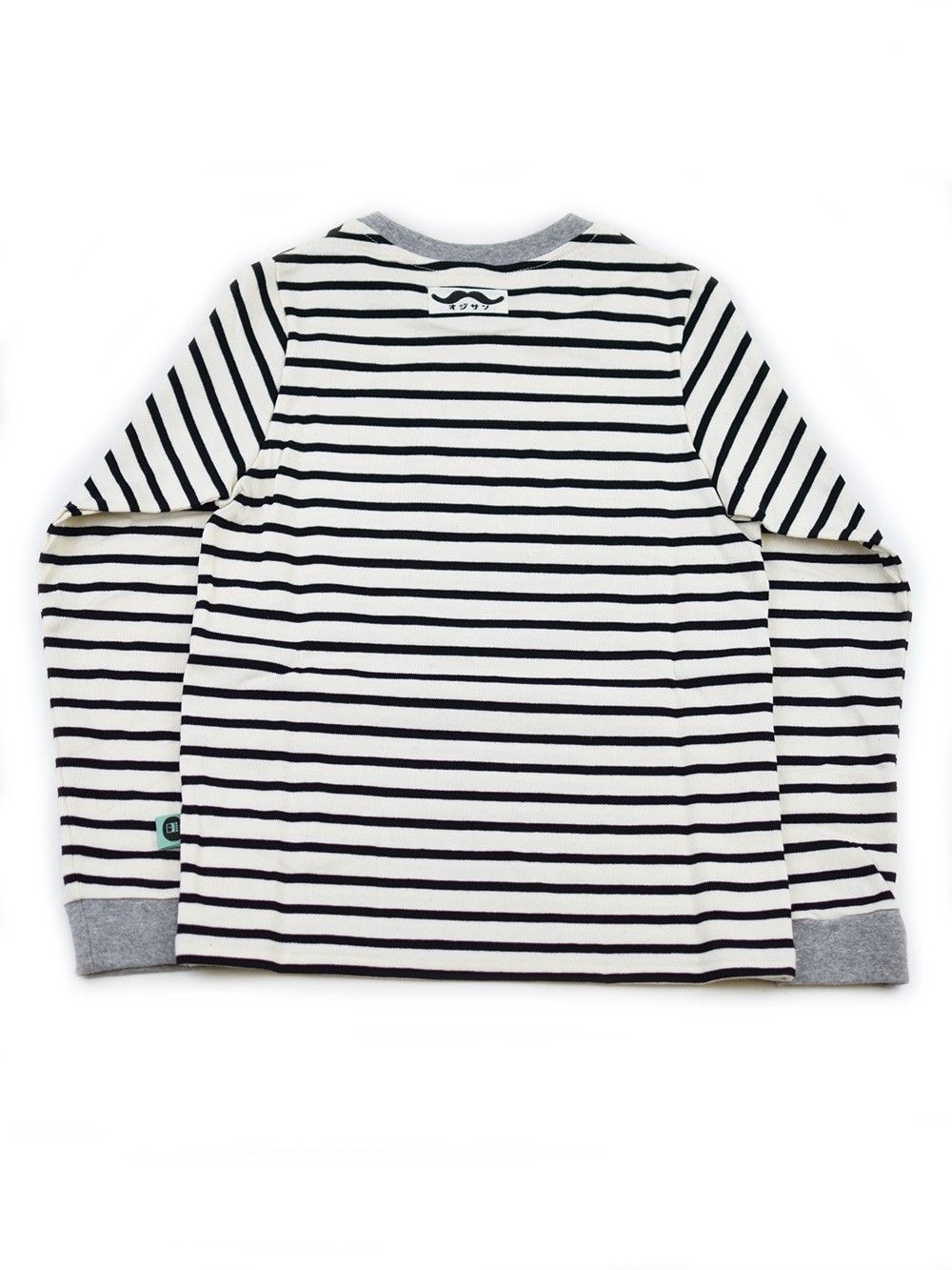 RPG.L/S.TEE