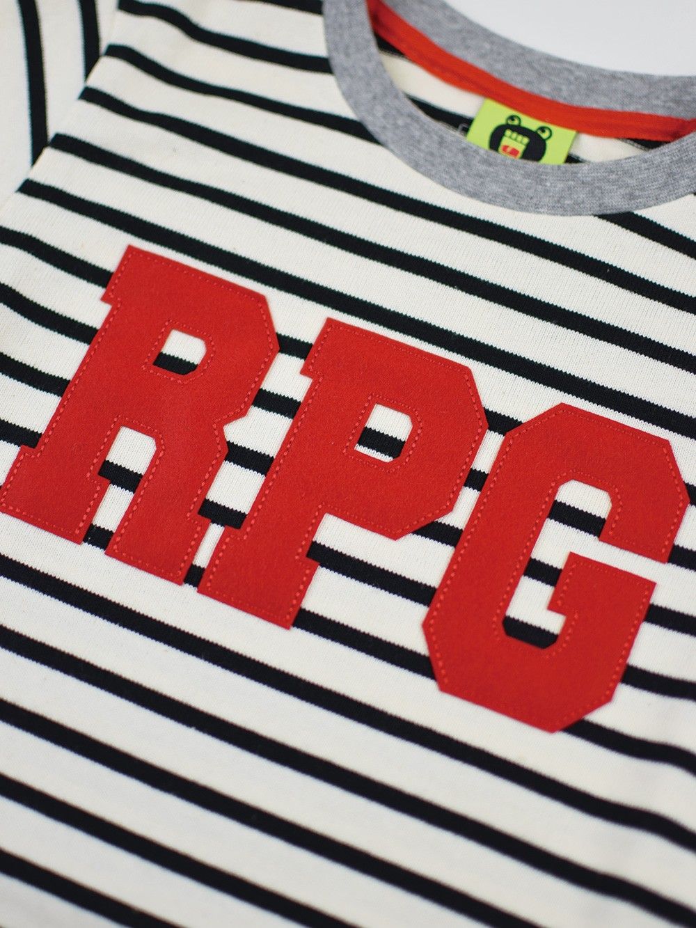 RPG.L/S.TEE
