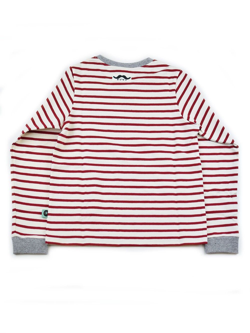RPG.L/S.TEE