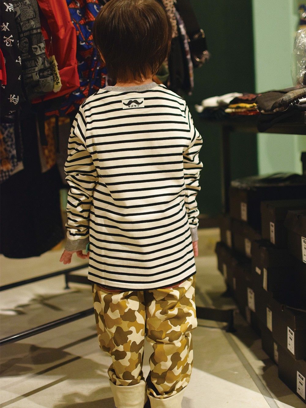 RPG.L/S.TEE