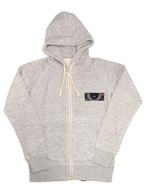 should be slow parka