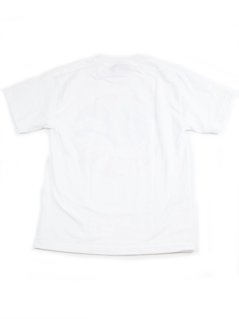 Quarantine T-shirt