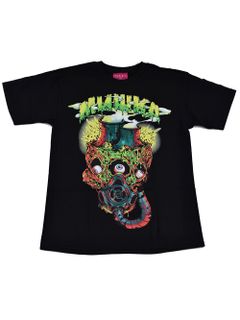 Cyco Hale Life T-shirt