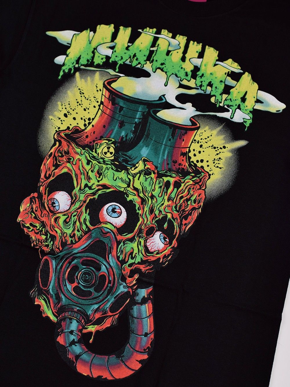 Cyco Hale Life T-shirt