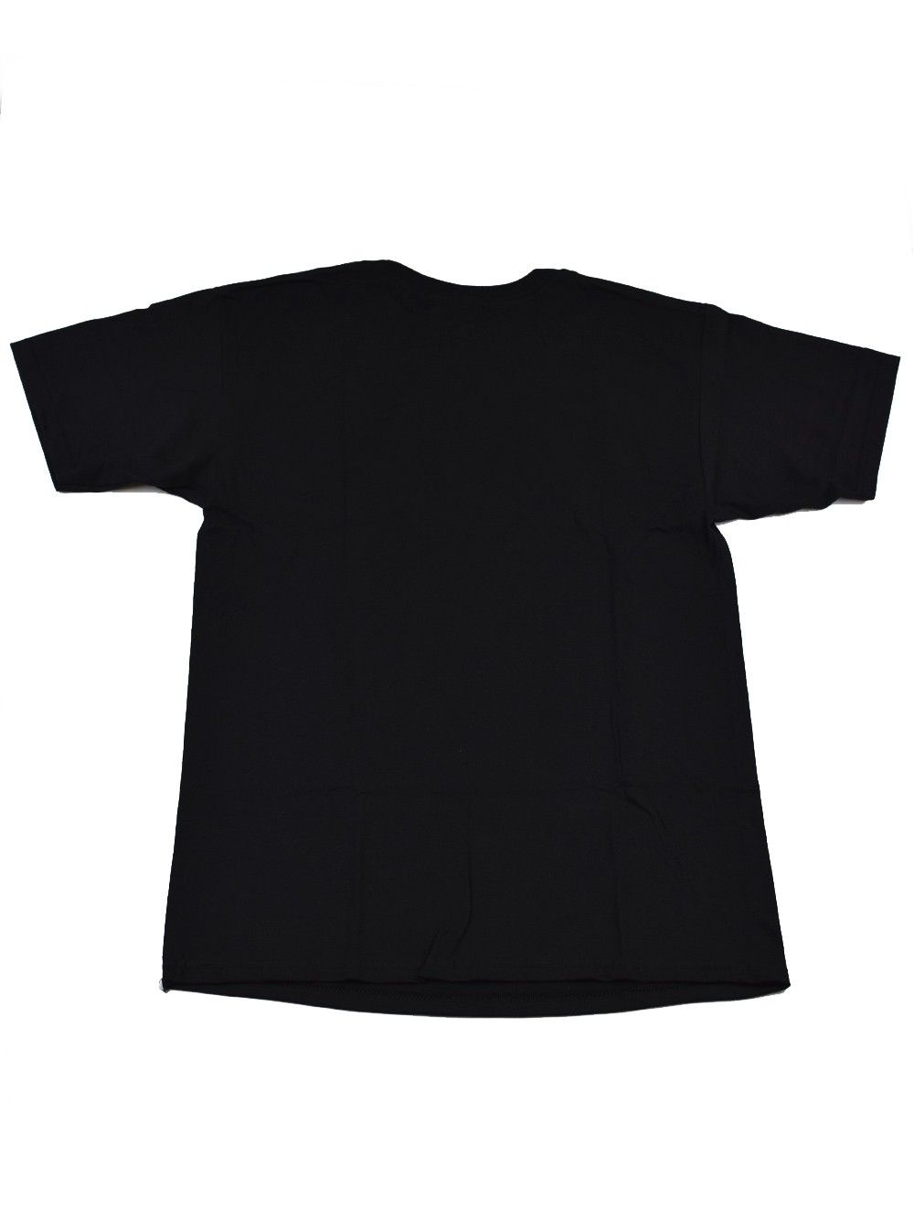 Cyco Hale Life T-shirt