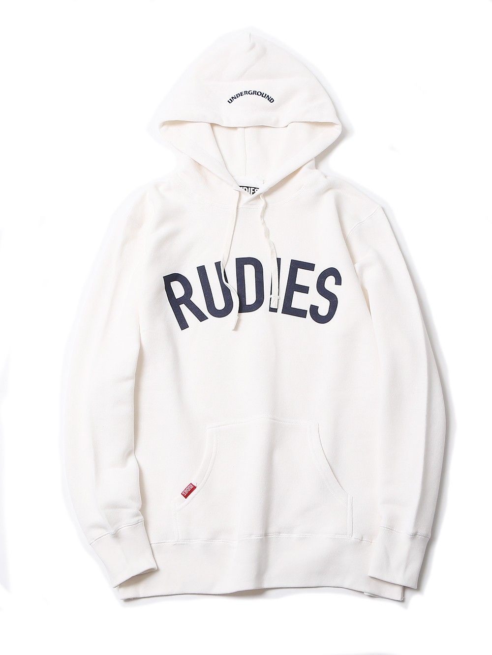 PHAT HOOD Sweat