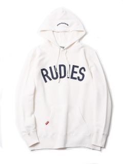 PHAT HOOD Sweat