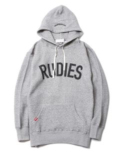 PHAT HOOD Sweat