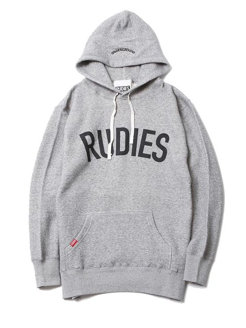 PHAT HOOD Sweat