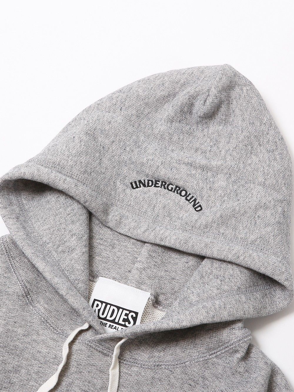 PHAT HOOD Sweat