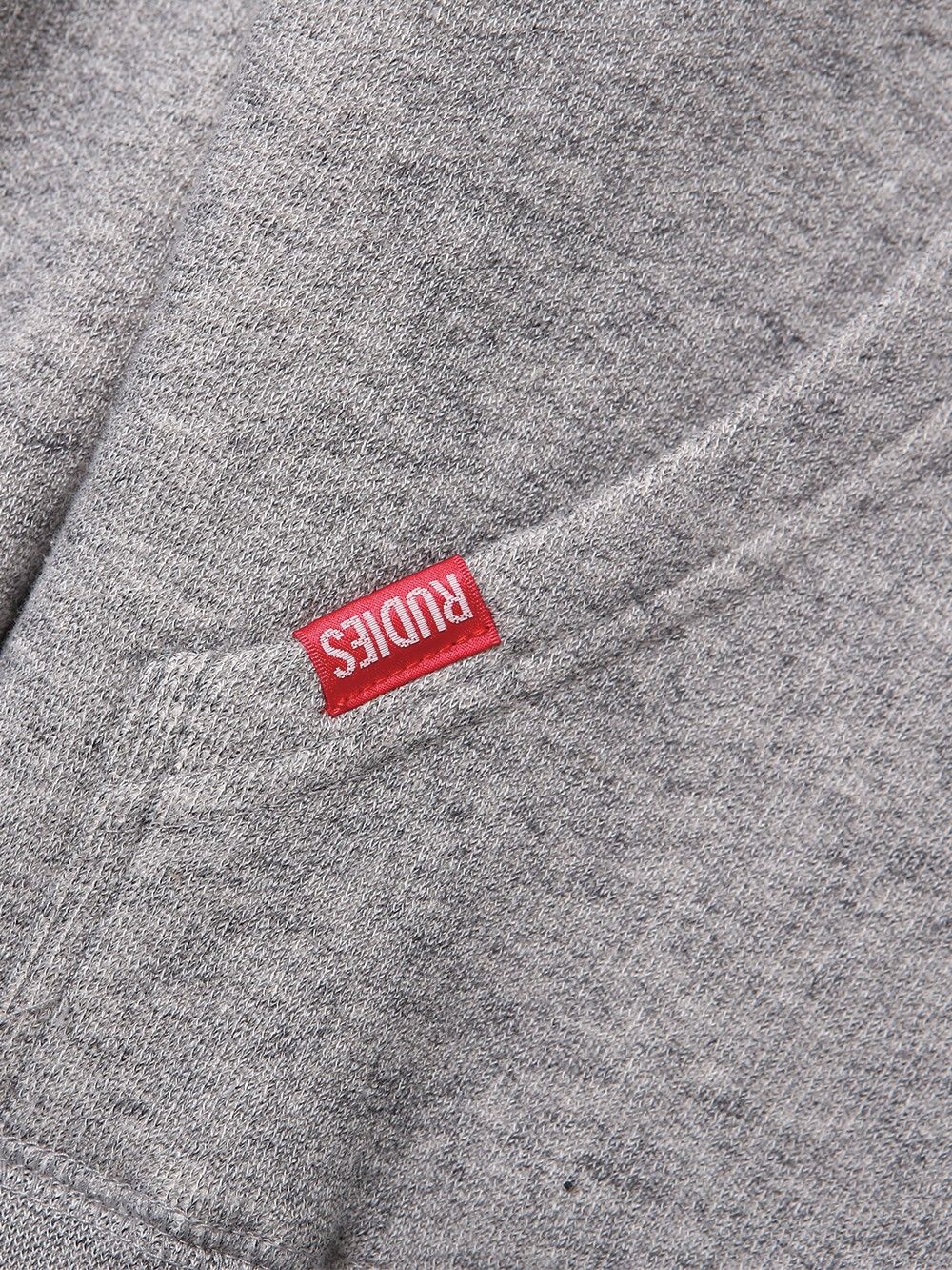 PHAT HOOD Sweat