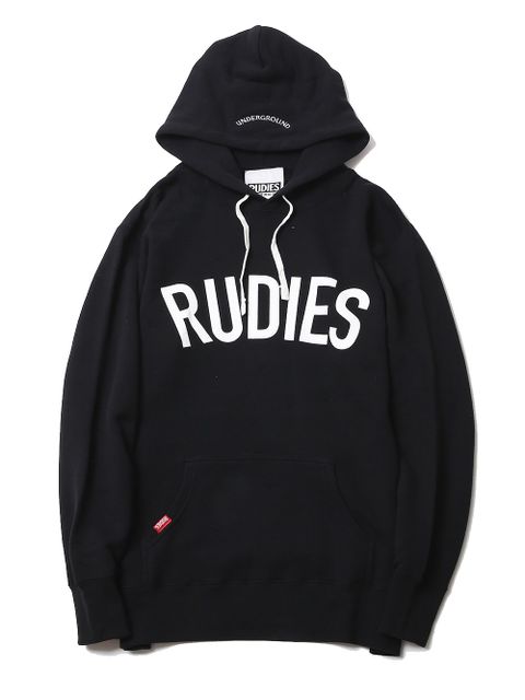 PHAT HOOD Sweat