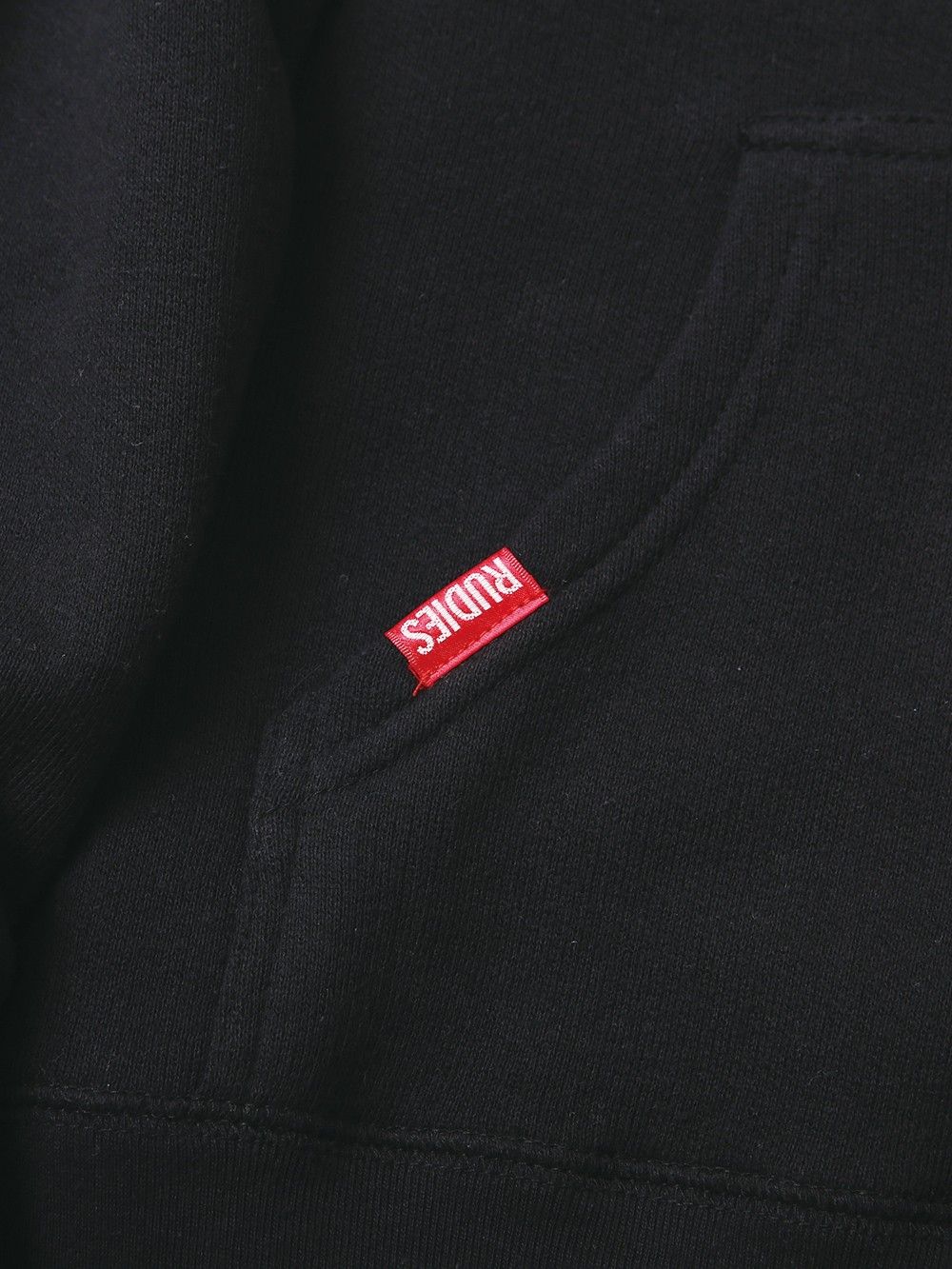 PHAT HOOD Sweat
