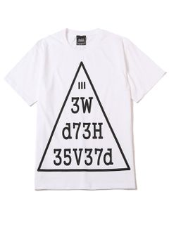 ENCRYPTION Tee