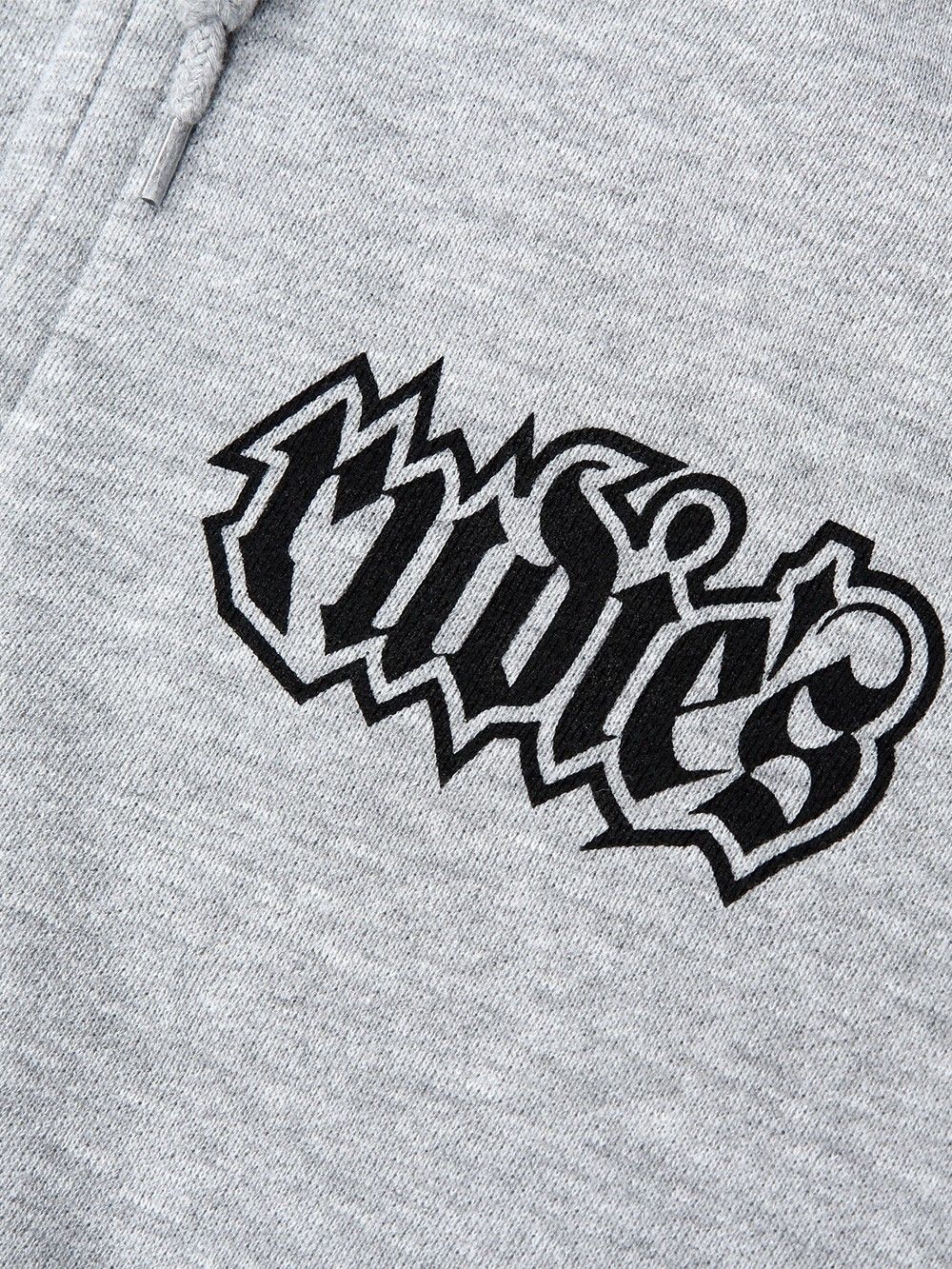 SPARK ZIPHOOD SW