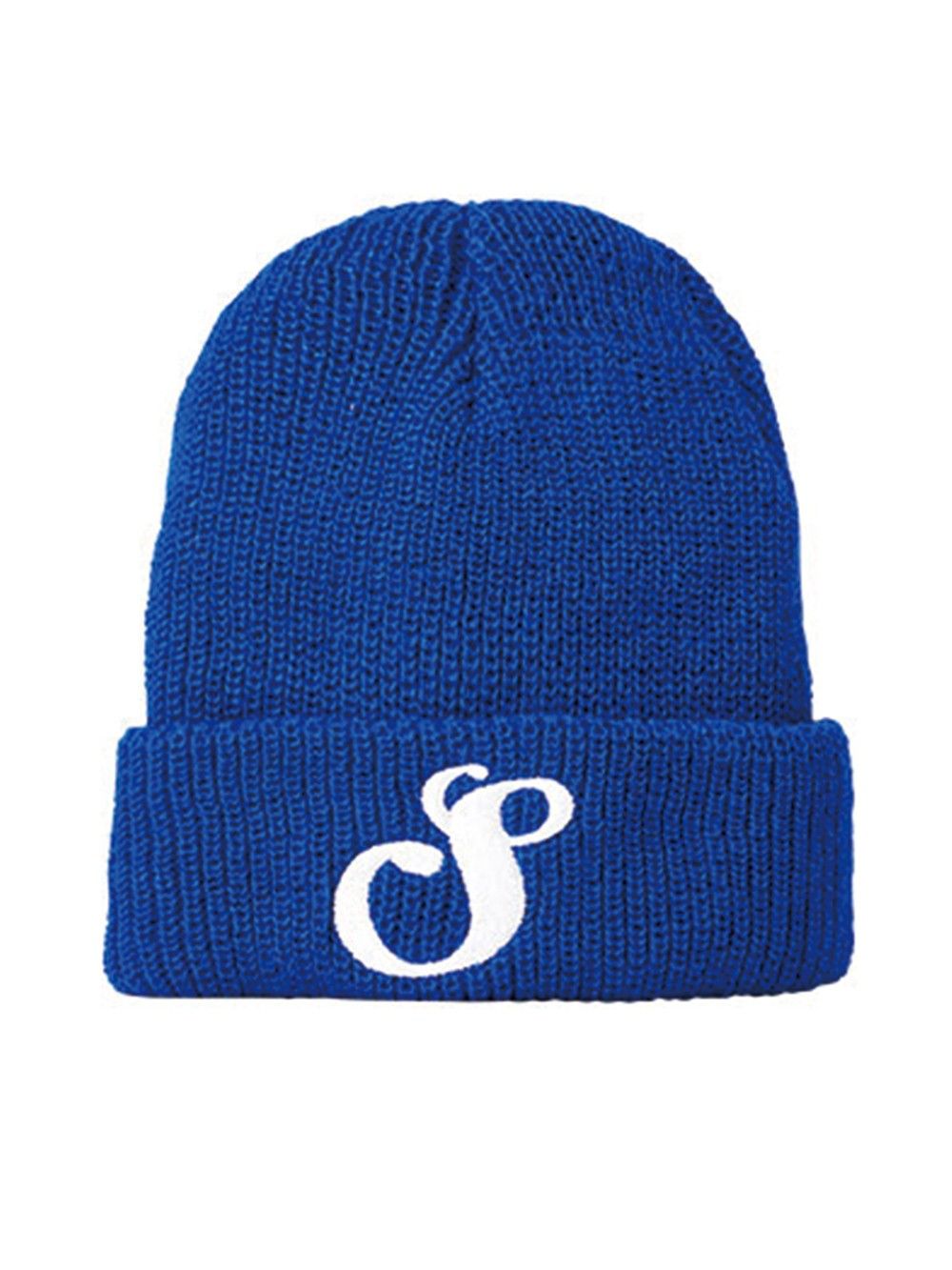 WATCH CAP -SYMBOL-