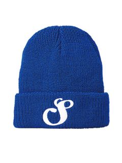 WATCH CAP -SYMBOL-