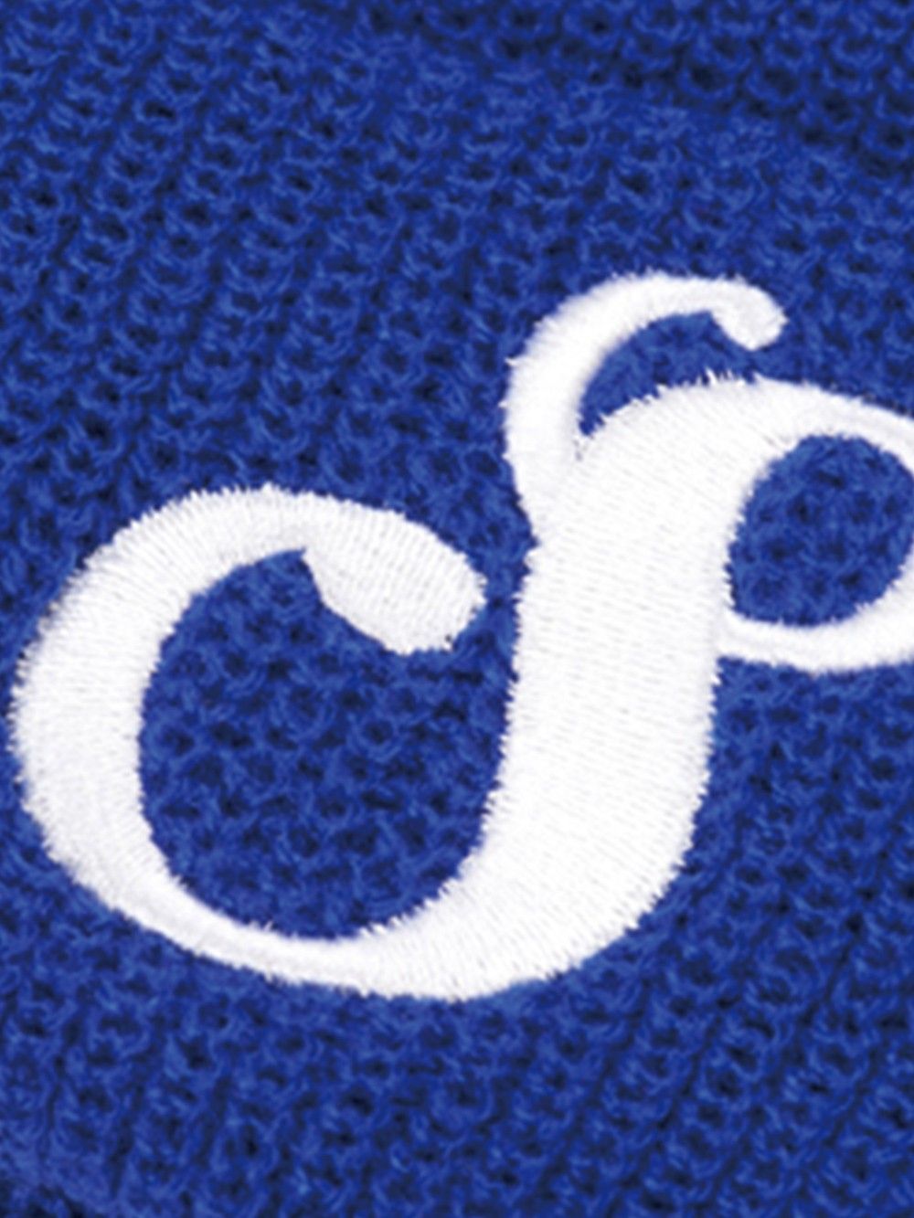 WATCH CAP -SYMBOL-