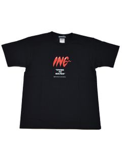 INC LOGO T-shirts