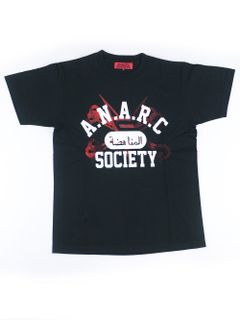 SOCIETY-T