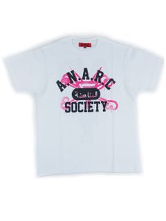 SOCIETY-T