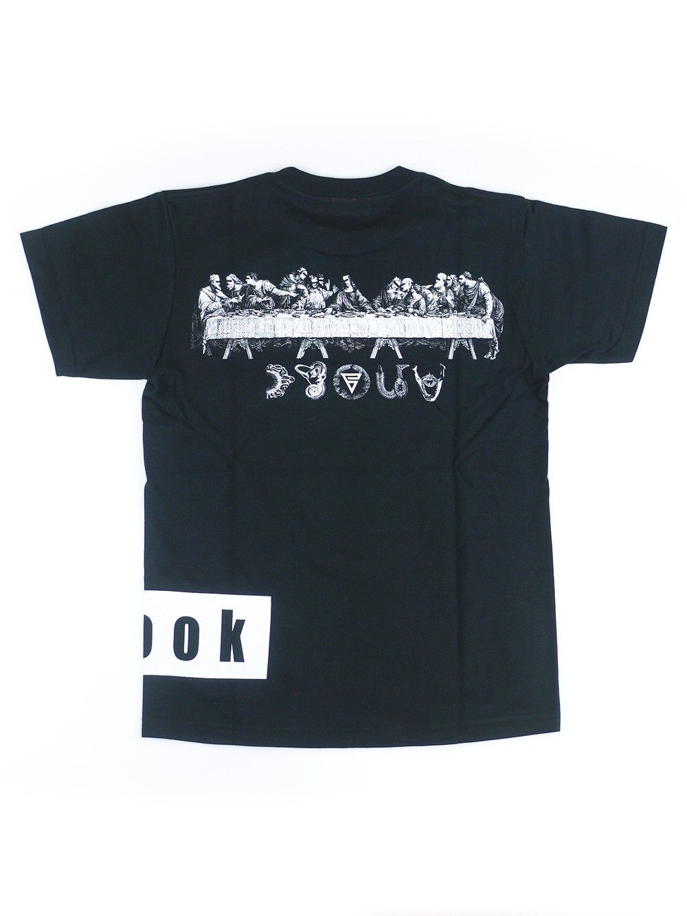 zvook-T
