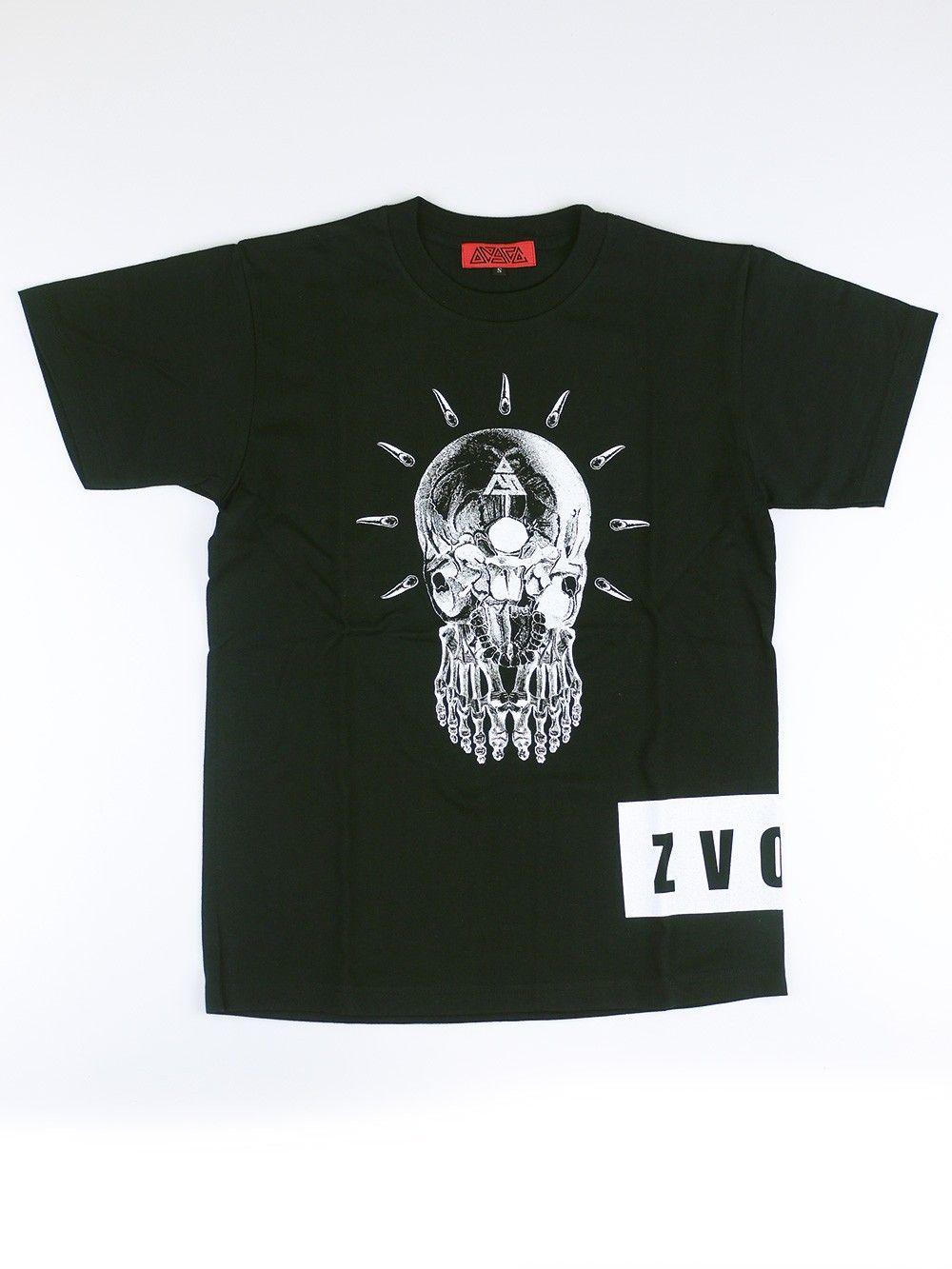 zvook-T
