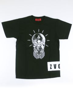 zvook-T