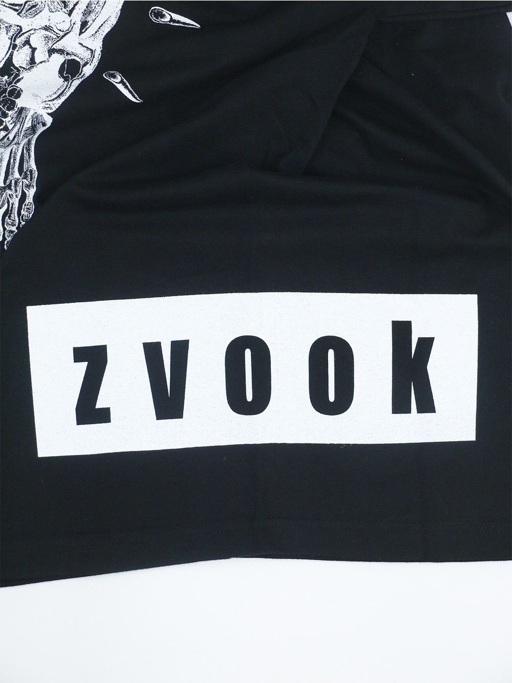 zvook-T