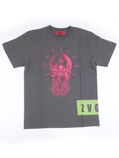 zvook-T