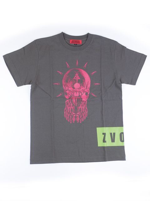 zvook-T