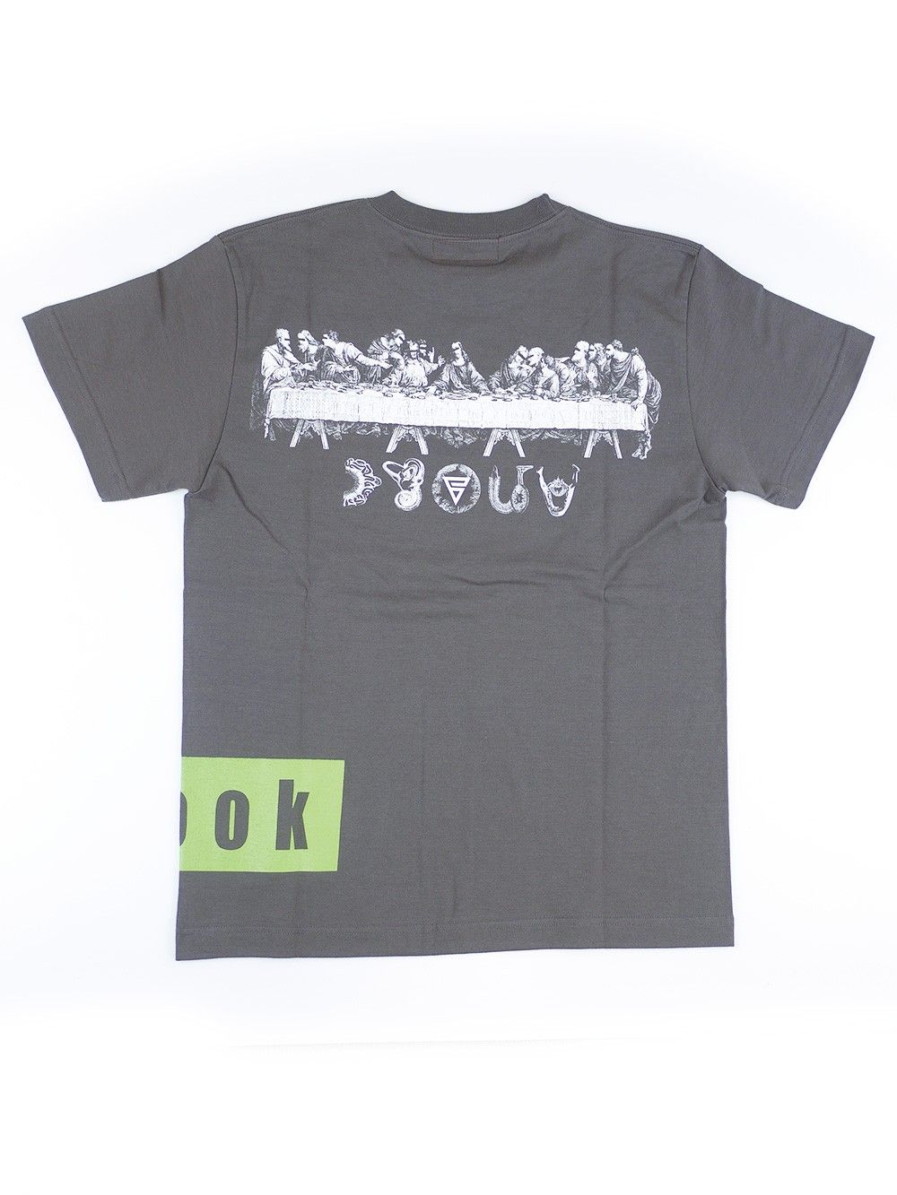 zvook-T