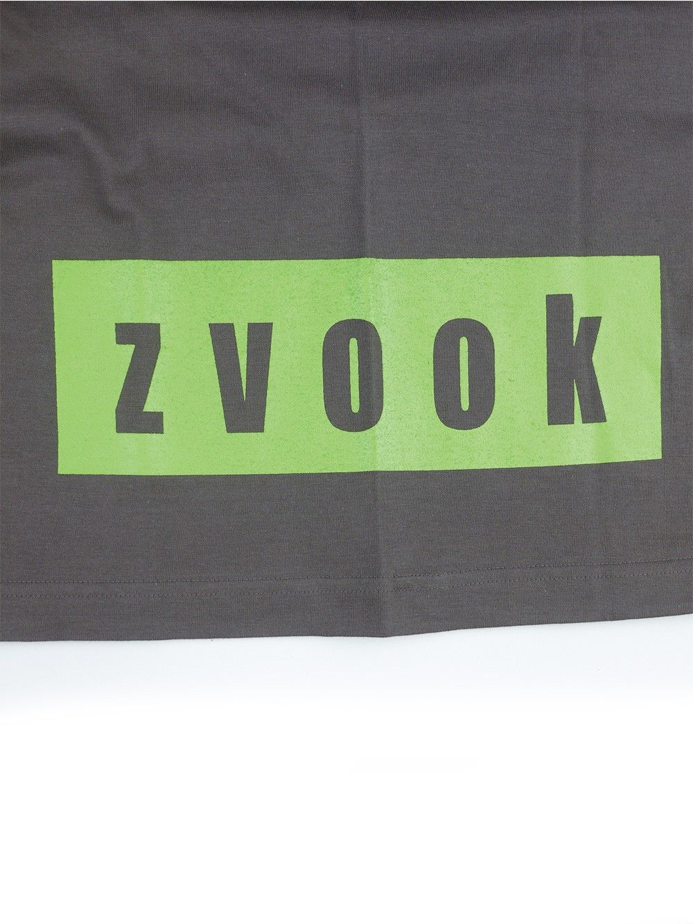 zvook-T