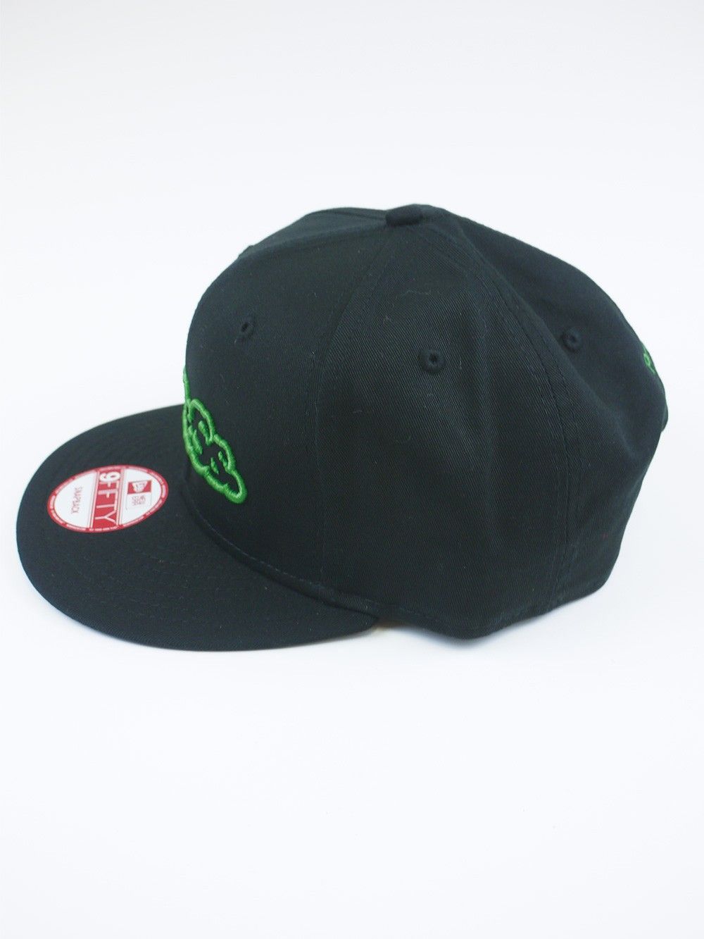 sd New era cap