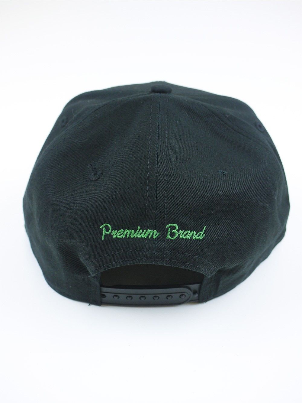 sd New era cap