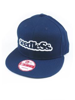 sd New era cap
