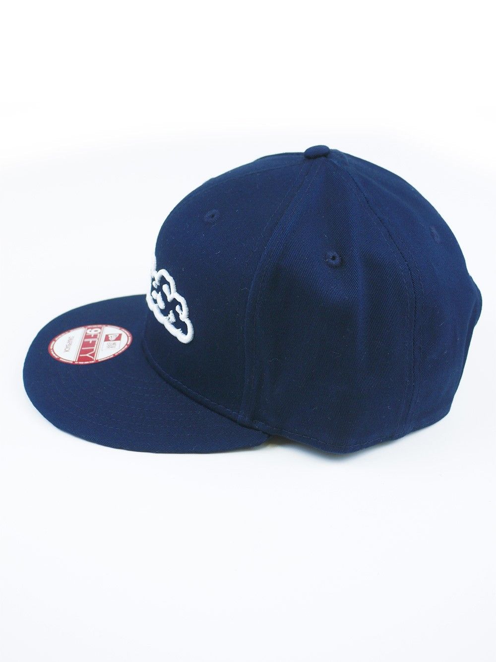 sd New era cap