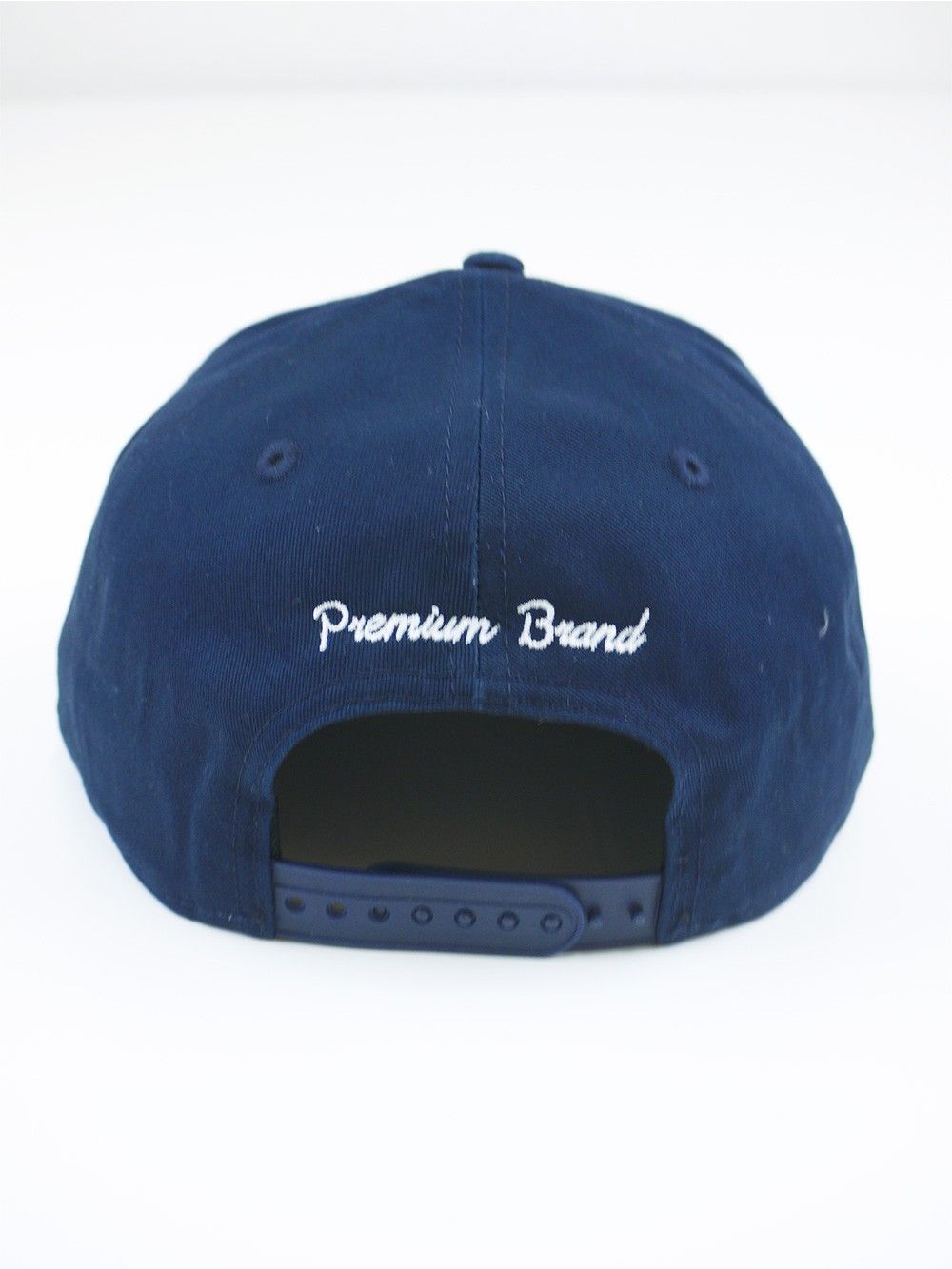 sd New era cap