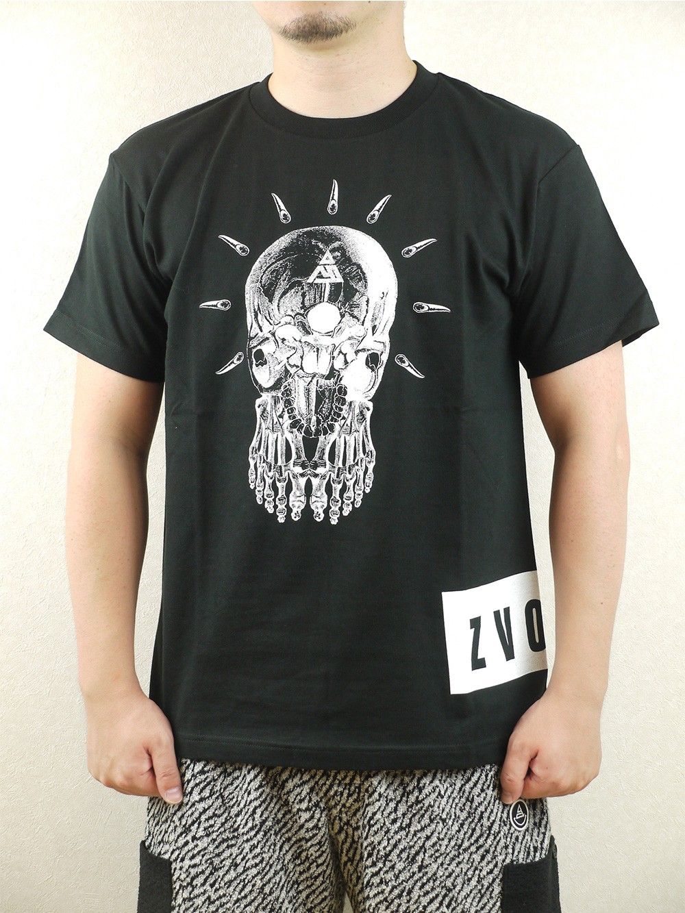 zvook-T