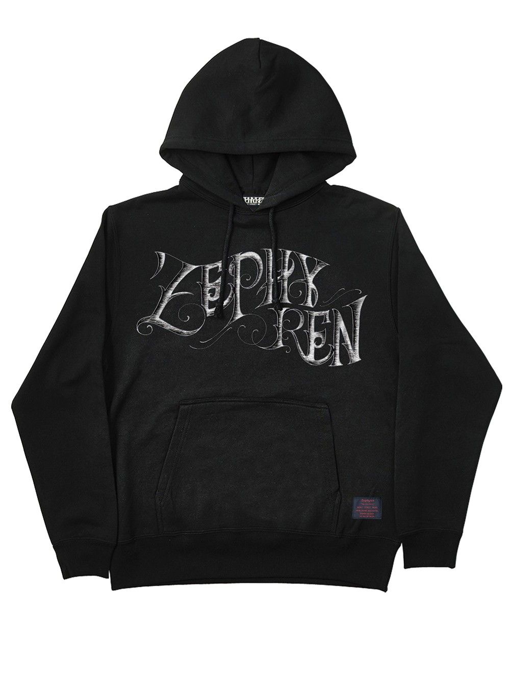 ZEPHYREN - ゼファレン | 正規通販 DOLL