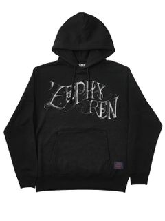 PARKA-Script-