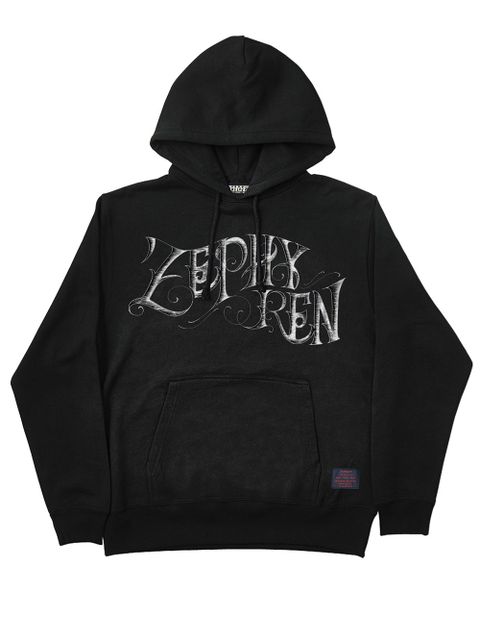 PARKA-Script-
